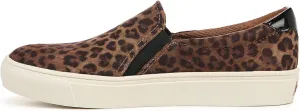 Dr. Scholl's Shoes Women's Nova Sneaker
