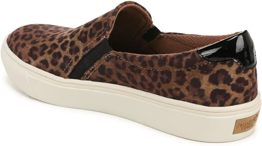 Dr. Scholl's Shoes Women's Nova Sneaker