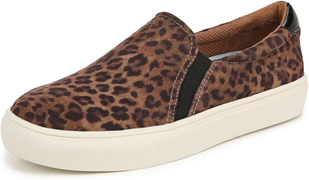 Dr. Scholl's Shoes Women's Nova Sneaker