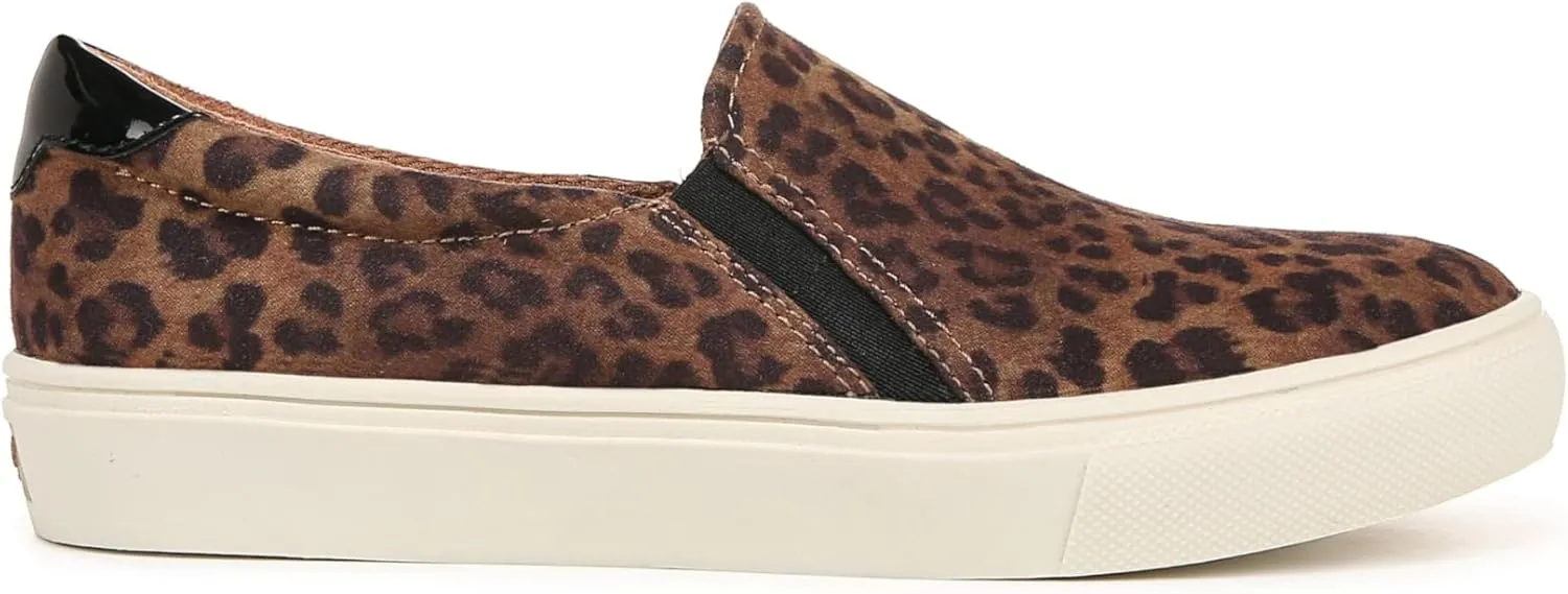 Dr. Scholl's Shoes Women's Nova Sneaker