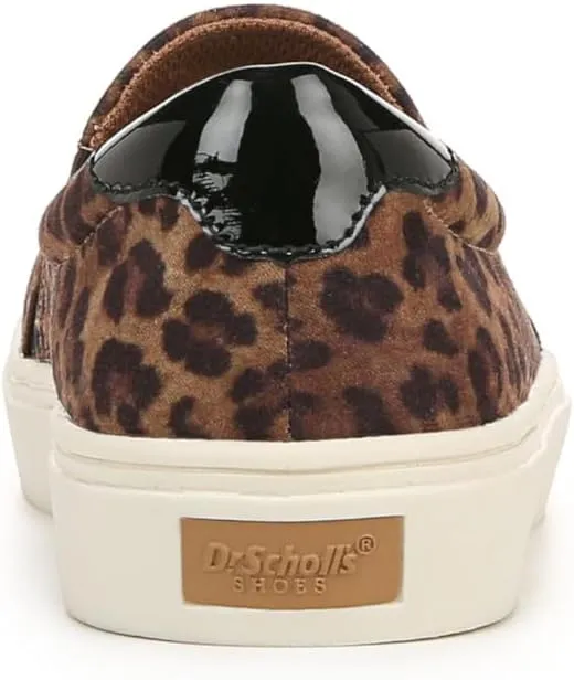 Dr. Scholl's Shoes Women's Nova Sneaker