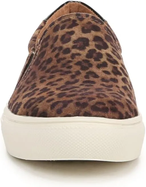 Dr. Scholl's Shoes Women's Nova Sneaker