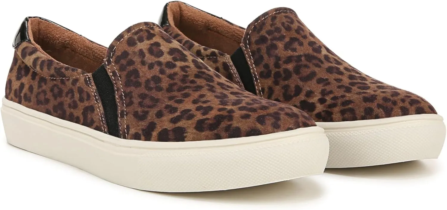 Dr. Scholl's Shoes Women's Nova Sneaker