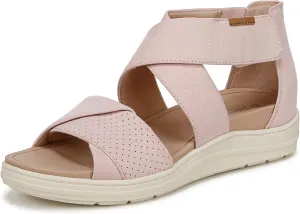 Dr. Scholl's Shoes Women's Time Off Fun Sandal