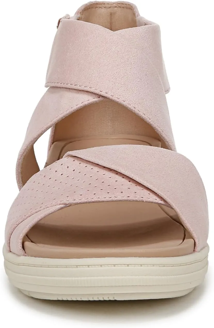 Dr. Scholl's Shoes Women's Time Off Fun Sandal