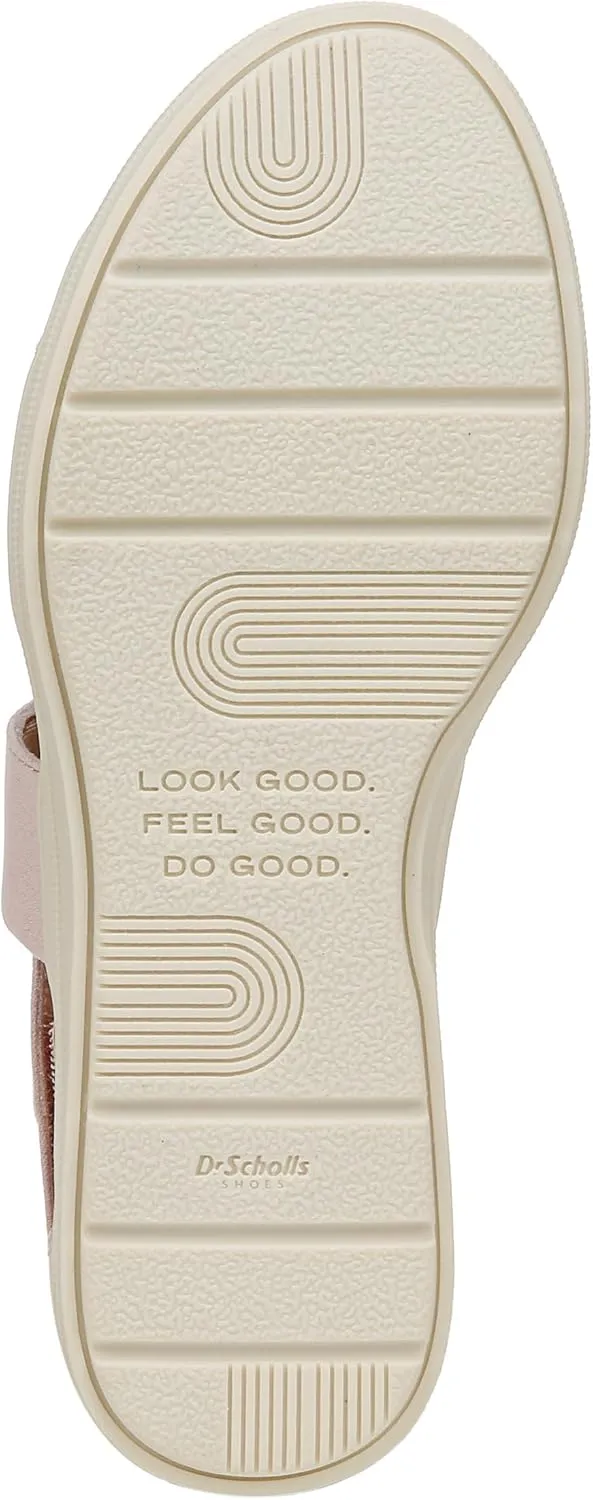 Dr. Scholl's Shoes Women's Time Off Fun Sandal
