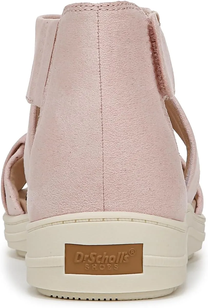 Dr. Scholl's Shoes Women's Time Off Fun Sandal