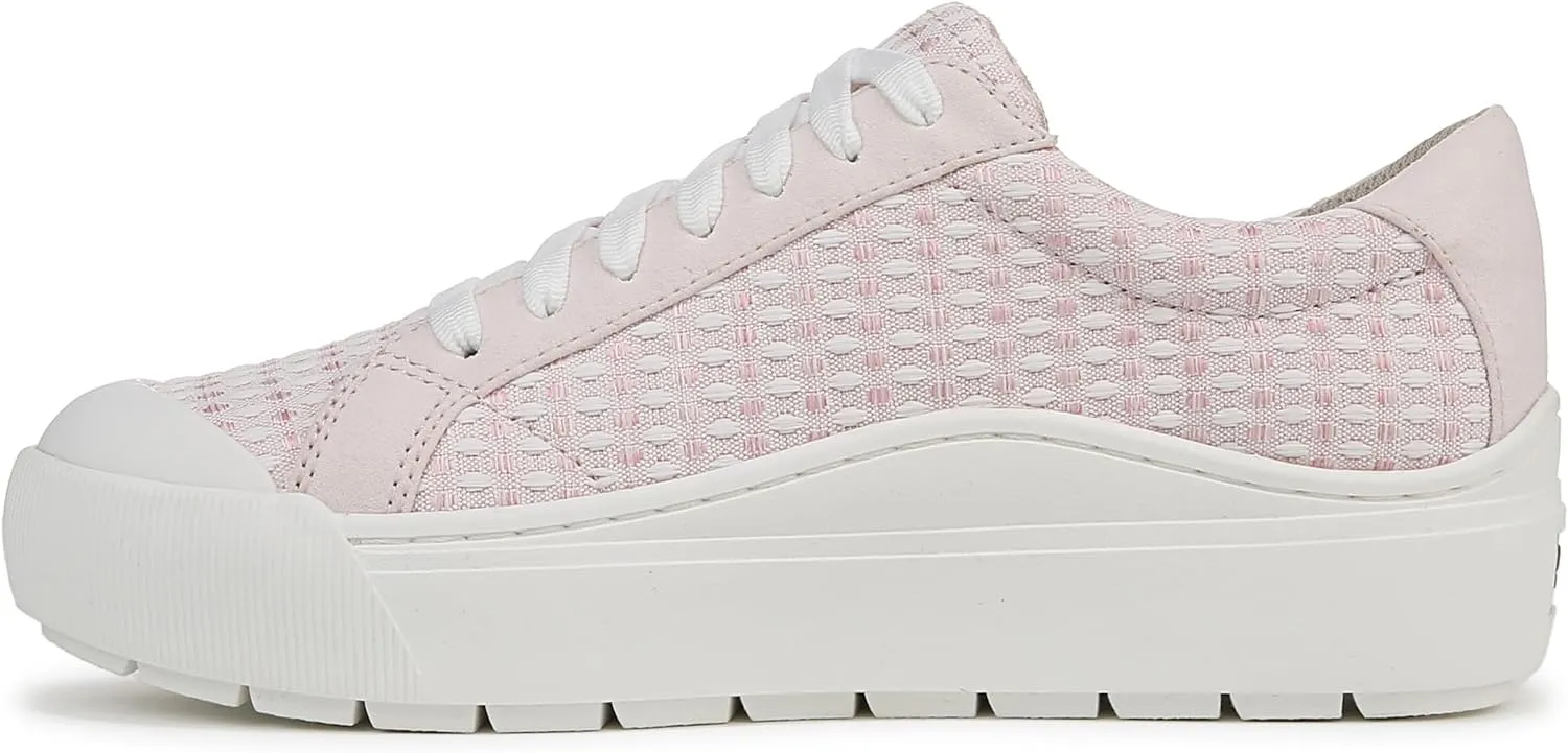 Dr. Scholl's Shoes Women's Time Off Sneaker