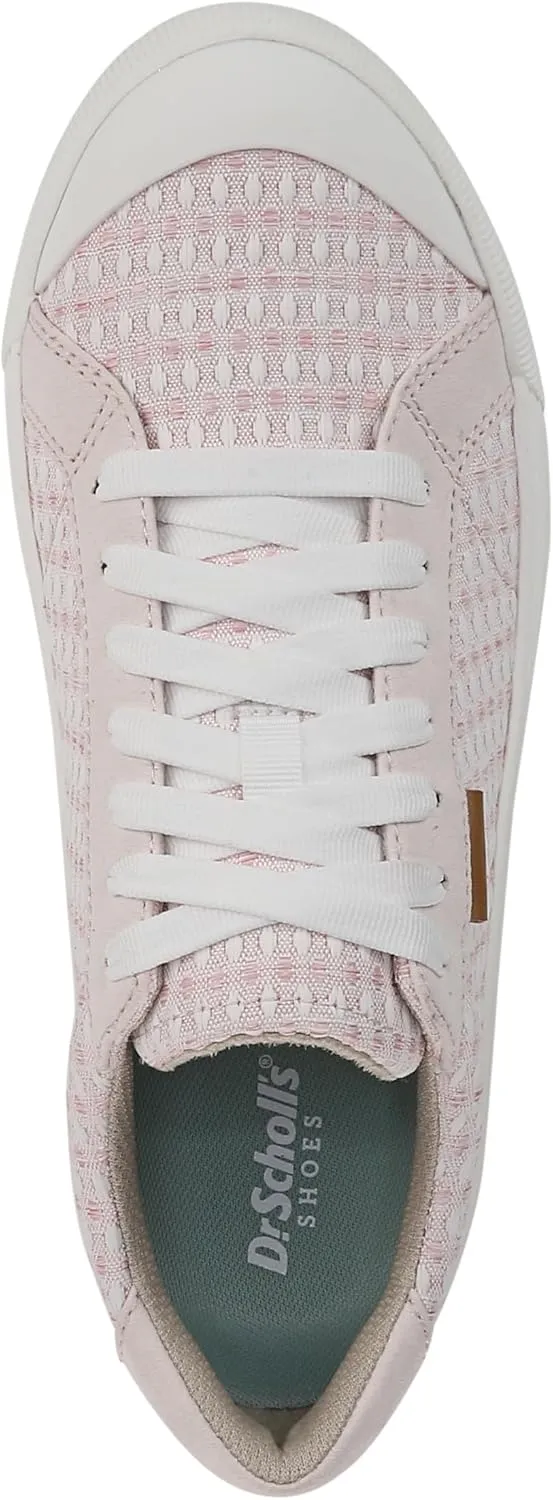 Dr. Scholl's Shoes Women's Time Off Sneaker