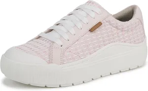 Dr. Scholl's Shoes Women's Time Off Sneaker