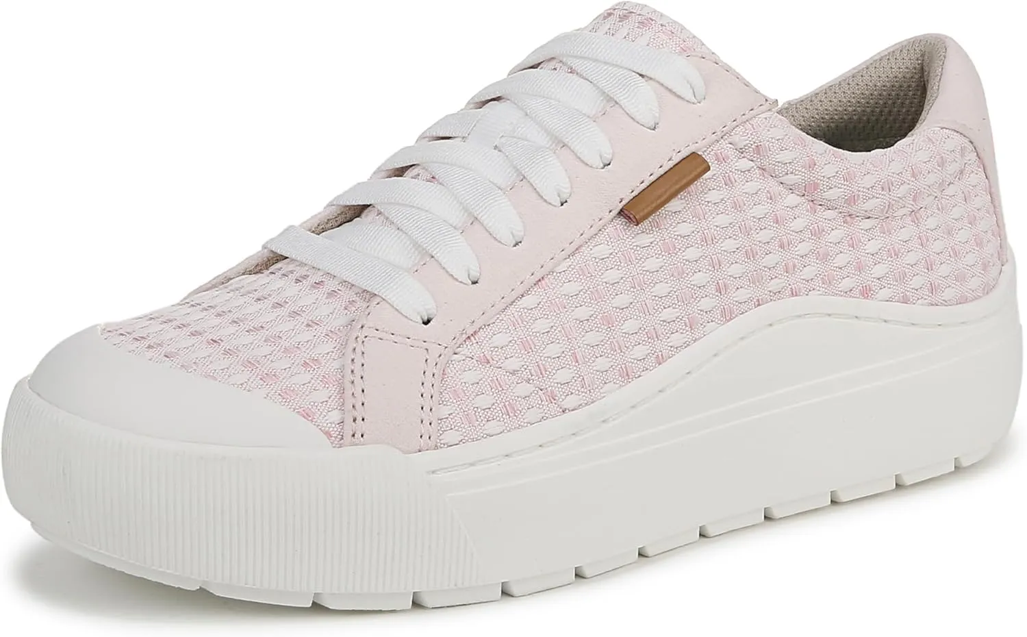 Dr. Scholl's Shoes Women's Time Off Sneaker
