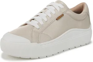 Dr. Scholl's Shoes Women's Time Off Sneaker