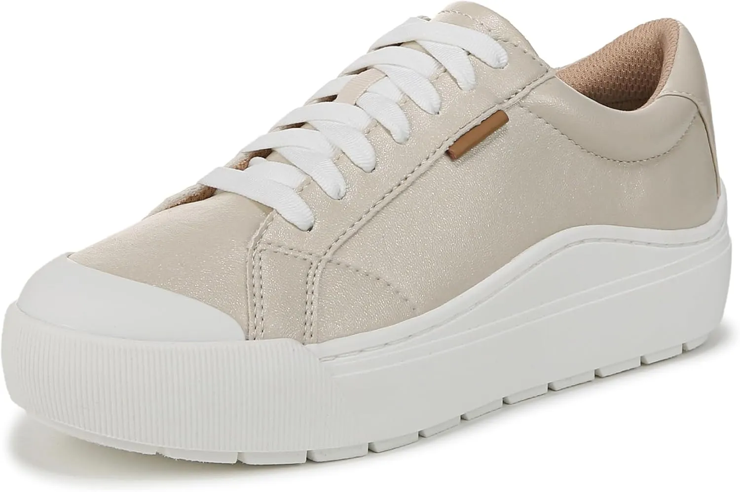 Dr. Scholl's Shoes Women's Time Off Sneaker