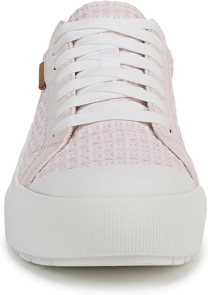 Dr. Scholl's Shoes Women's Time Off Sneaker