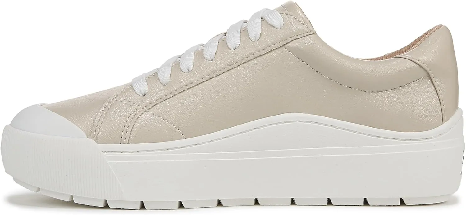 Dr. Scholl's Shoes Women's Time Off Sneaker