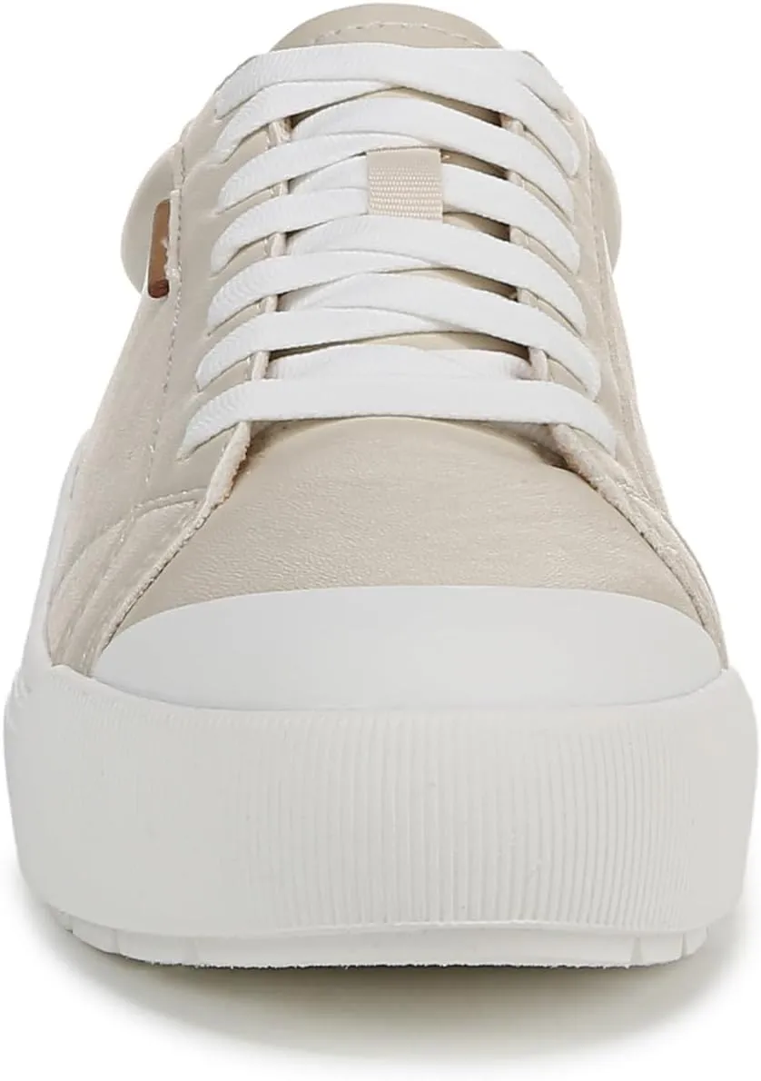 Dr. Scholl's Shoes Women's Time Off Sneaker