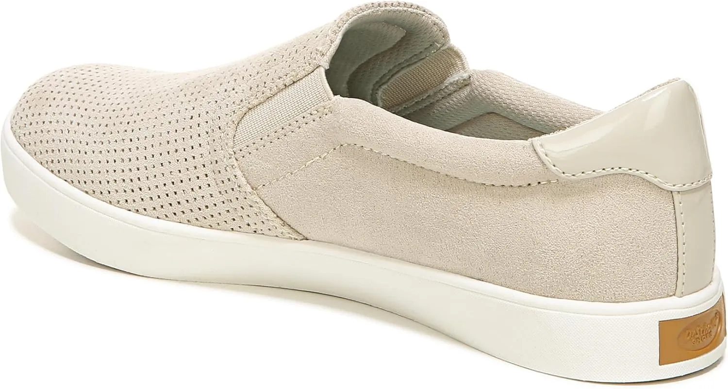 Dr. Scholl's Women's Madison Sneaker