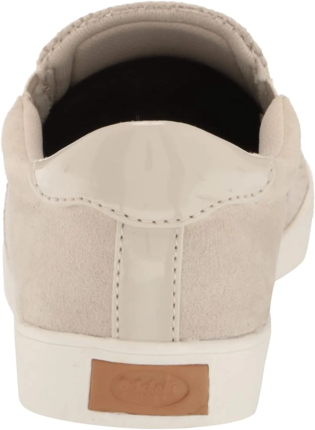 Dr. Scholl's Women's Madison Sneaker