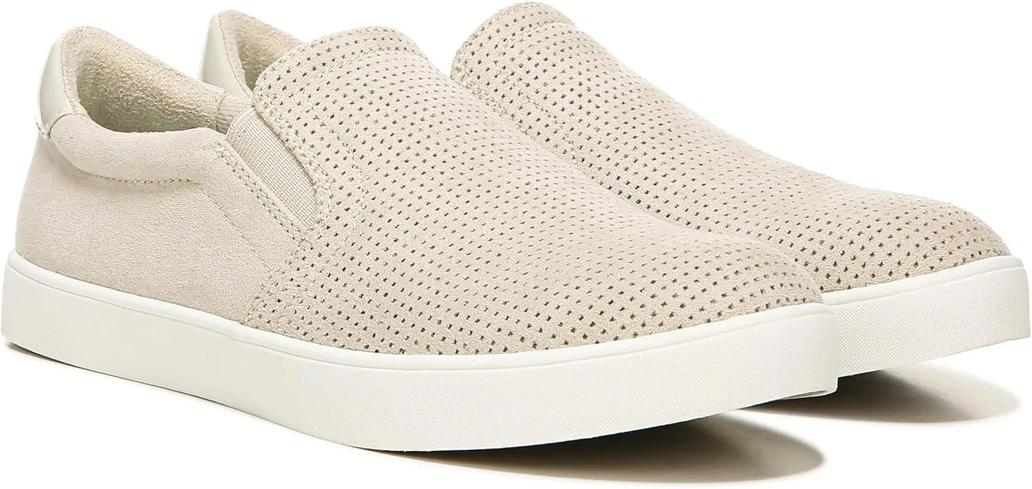 Dr. Scholl's Women's Madison Sneaker