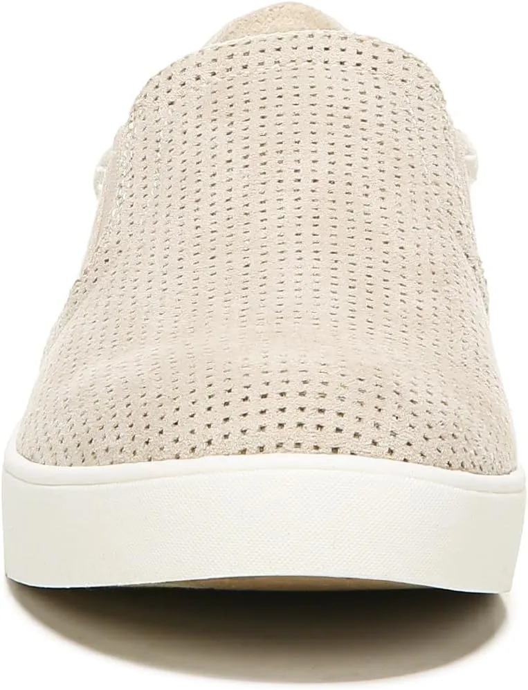 Dr. Scholl's Women's Madison Sneaker