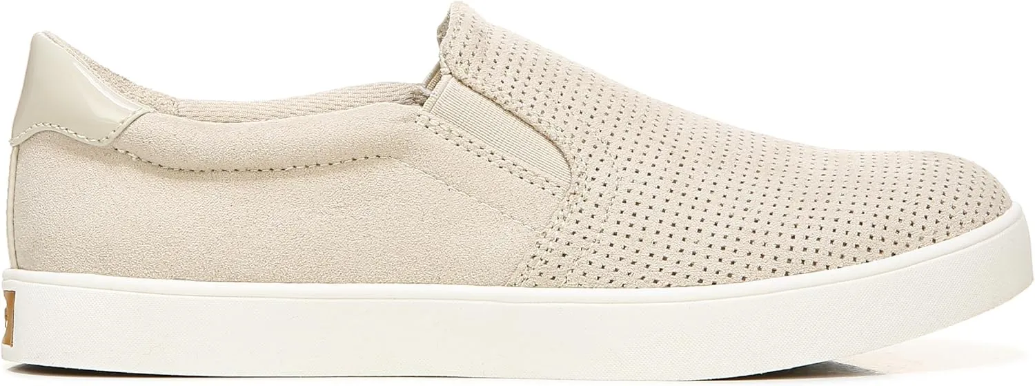 Dr. Scholl's Women's Madison Sneaker