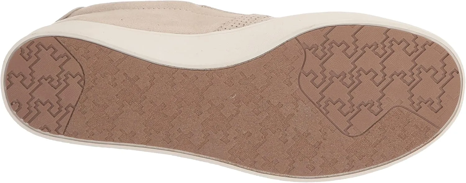 Dr. Scholl's Women's Madison Sneaker