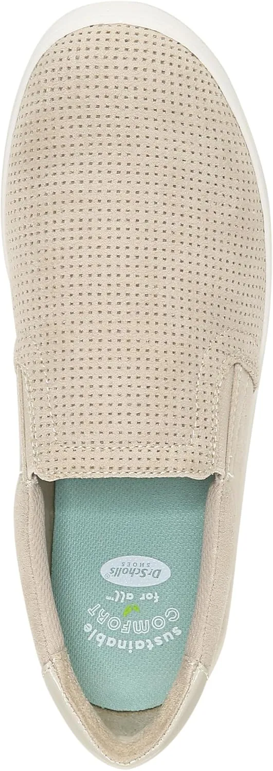 Dr. Scholl's Women's Madison Sneaker