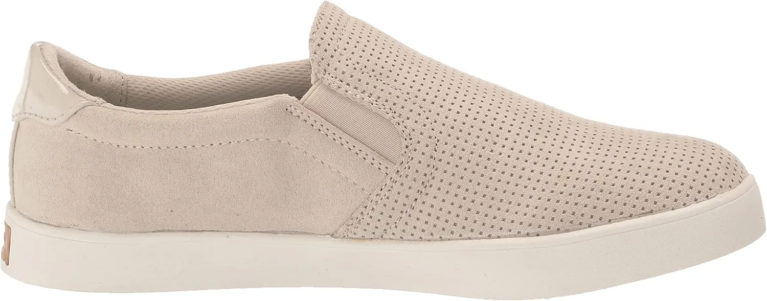 Dr. Scholl's Women's Madison Sneaker