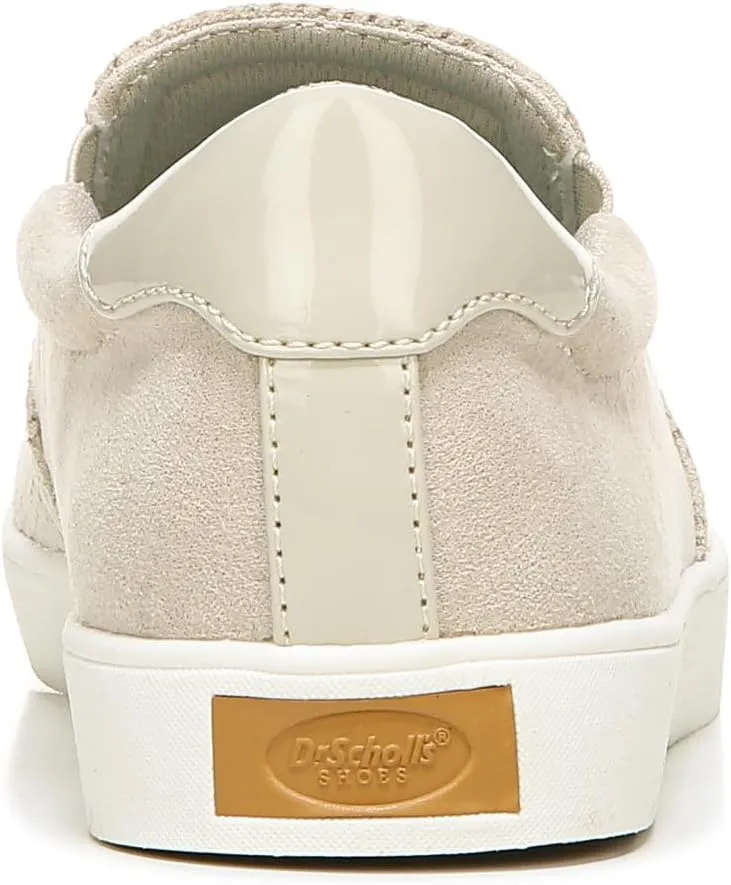 Dr. Scholl's Women's Madison Sneaker