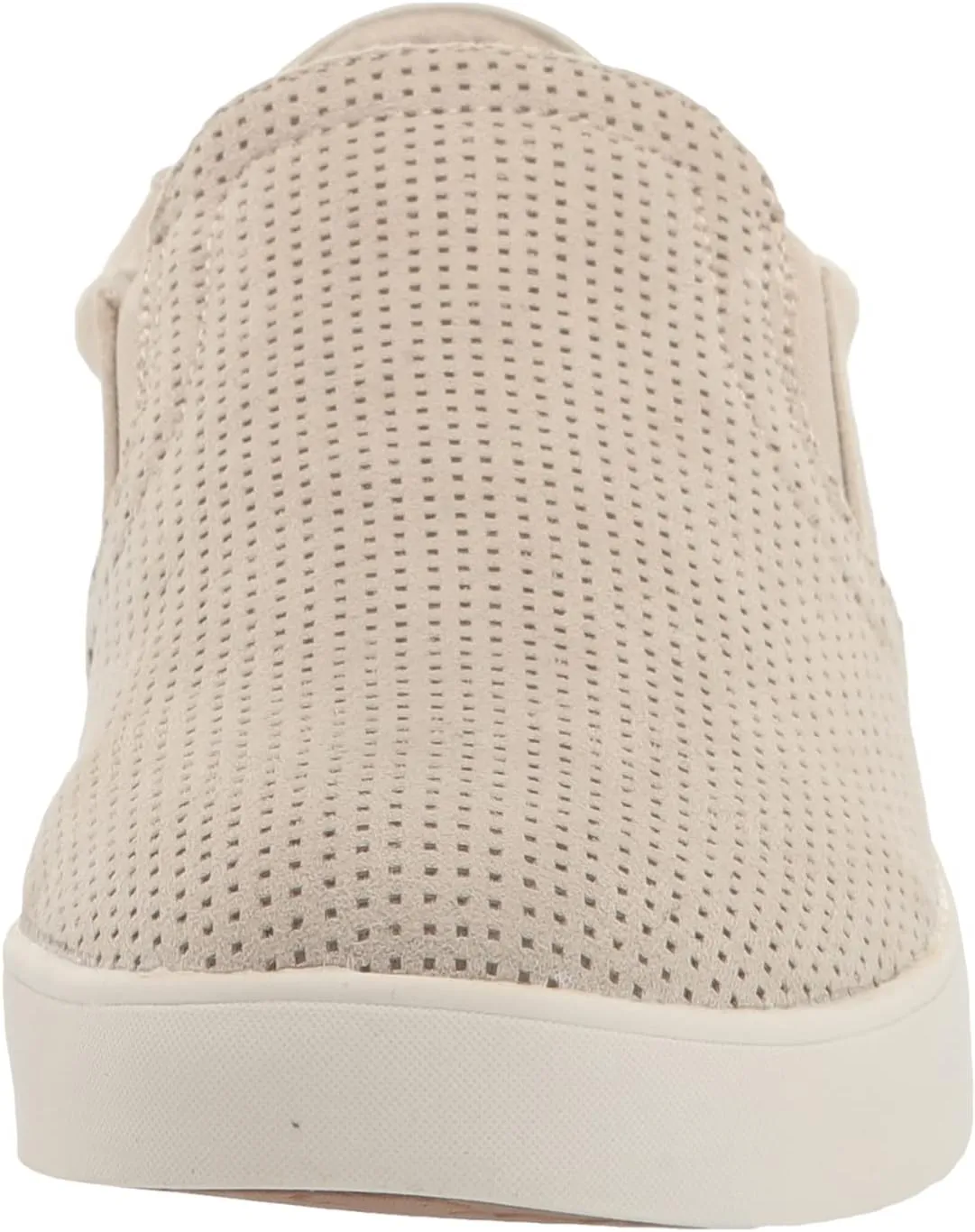 Dr. Scholl's Women's Madison Sneaker