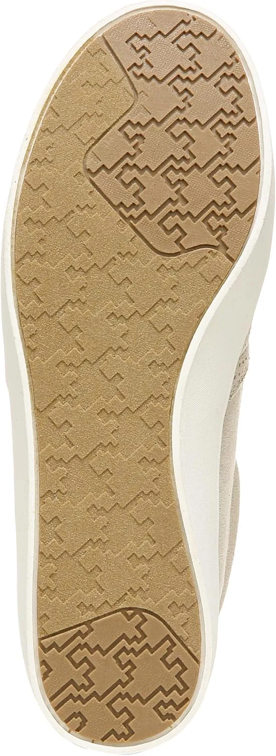 Dr. Scholl's Women's Madison Sneaker