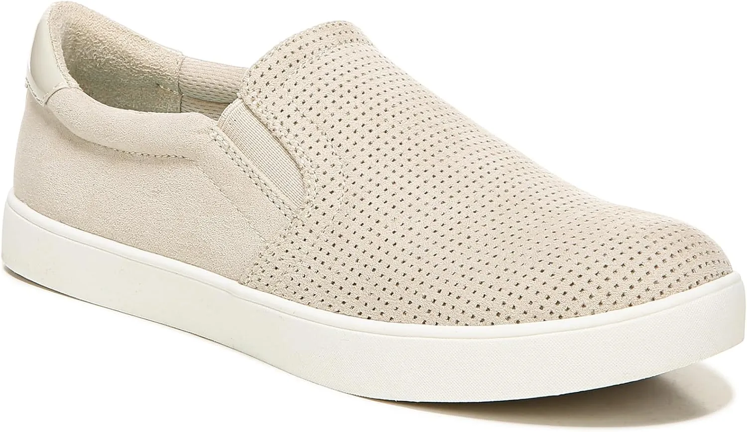 Dr. Scholl's Women's Madison Sneaker