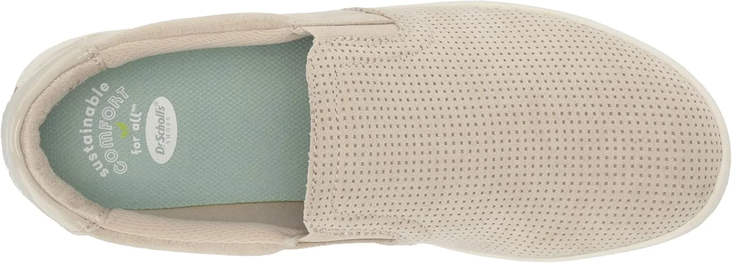 Dr. Scholl's Women's Madison Sneaker