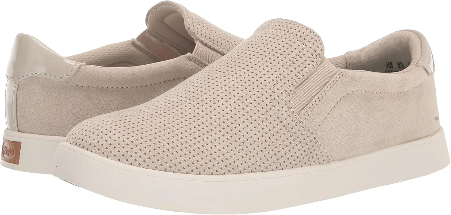 Dr. Scholl's Women's Madison Sneaker