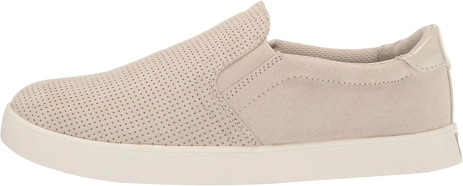 Dr. Scholl's Women's Madison Sneaker