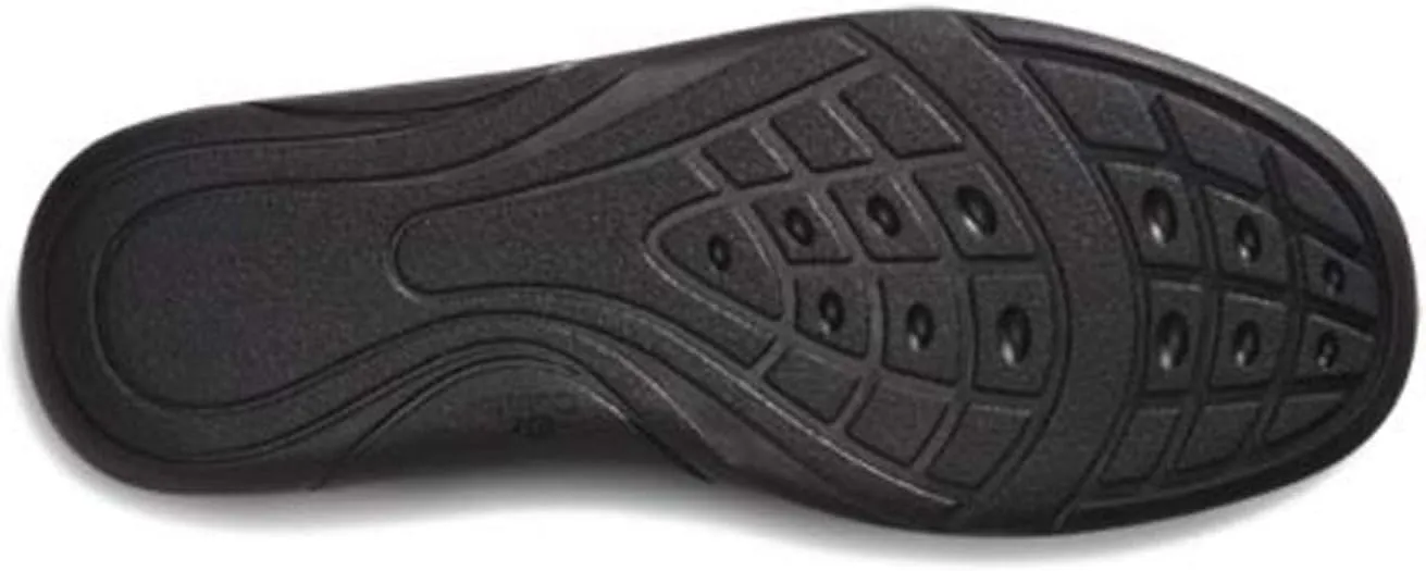 Dr.comfort Women's Cozy Therapeutic Slippers