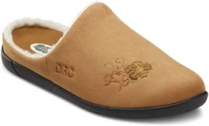 Dr.comfort Women's Cozy Therapeutic Slippers