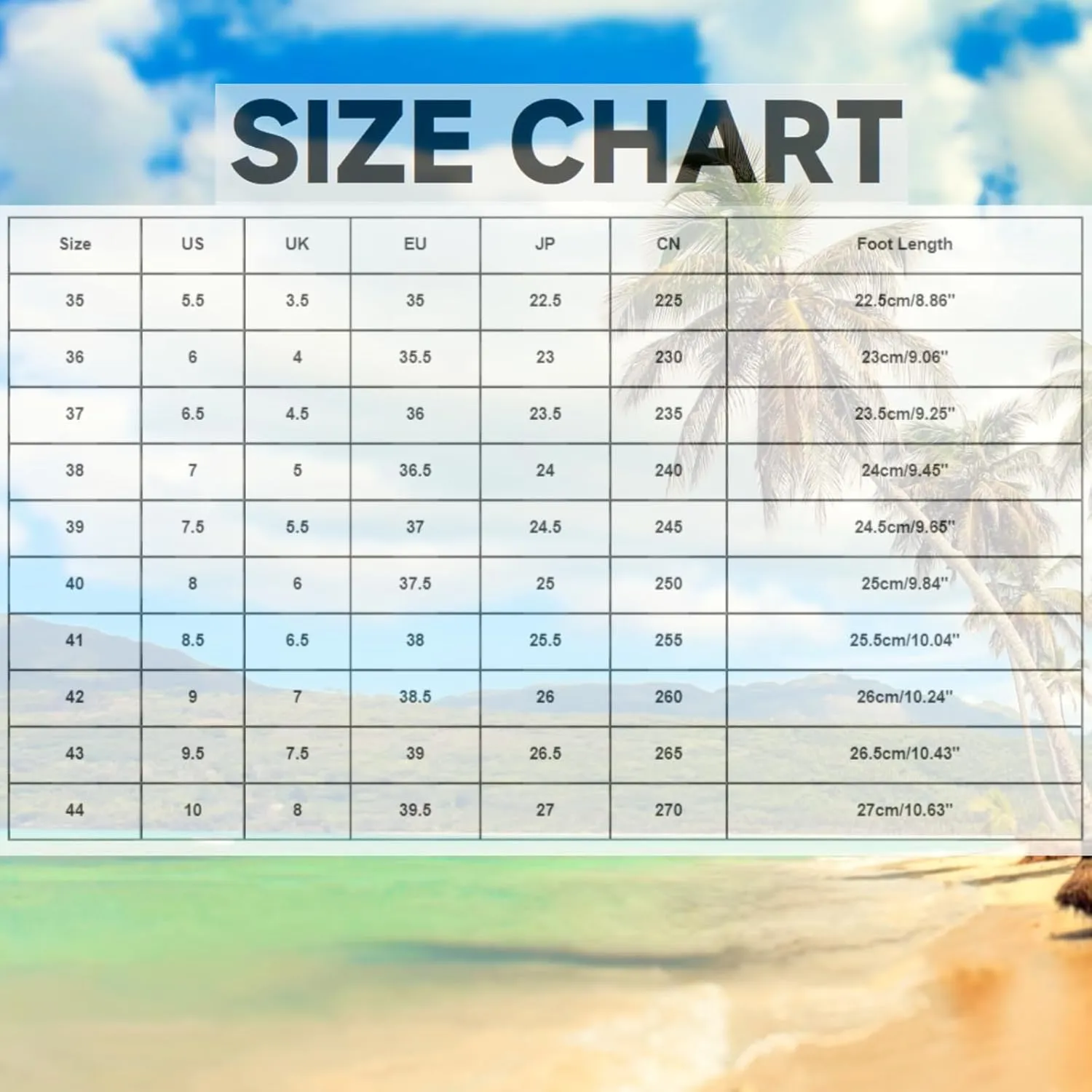 Dress Sandals for Women 2025 Comfortable Flower Sandals for Women Orthopedic Summer Beach Platform Leather Wedge Arch Support