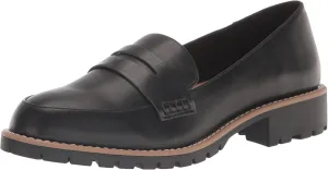 DV Dolce Vita Women's Carley Loafer