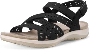 Earth Women's Comfort Sandal