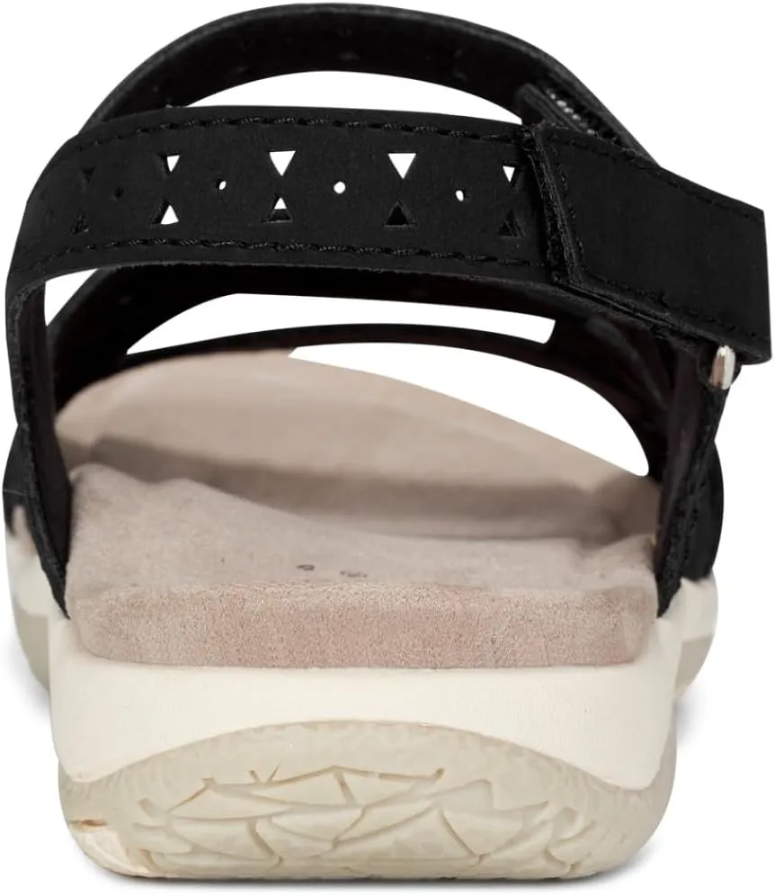 Earth Women's Comfort Sandal