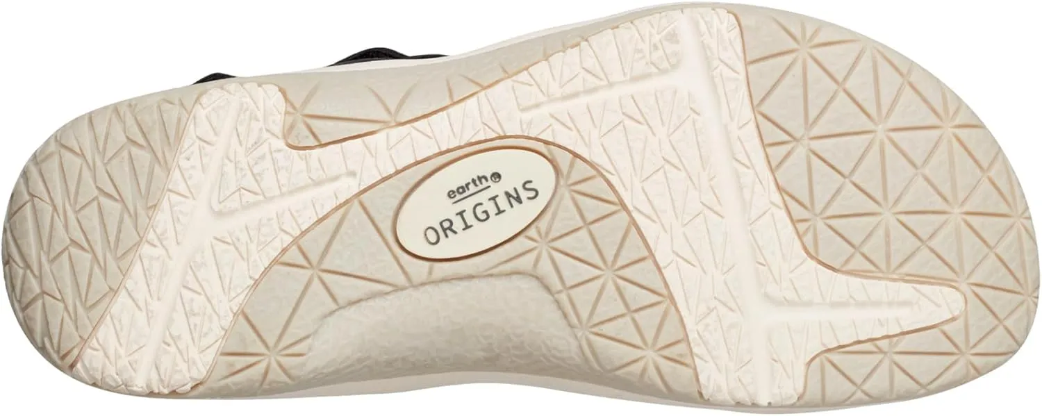 Earth Women's Comfort Sandal
