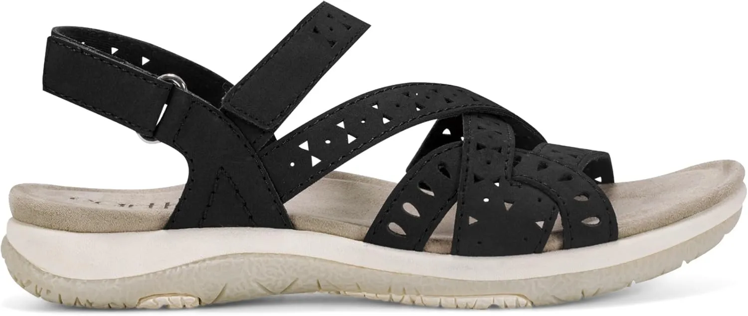 Earth Women's Comfort Sandal