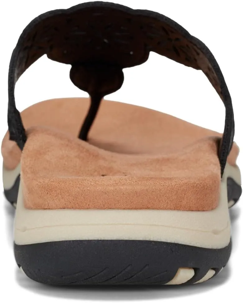 Earth Women's Sadie3 Flip-Flop