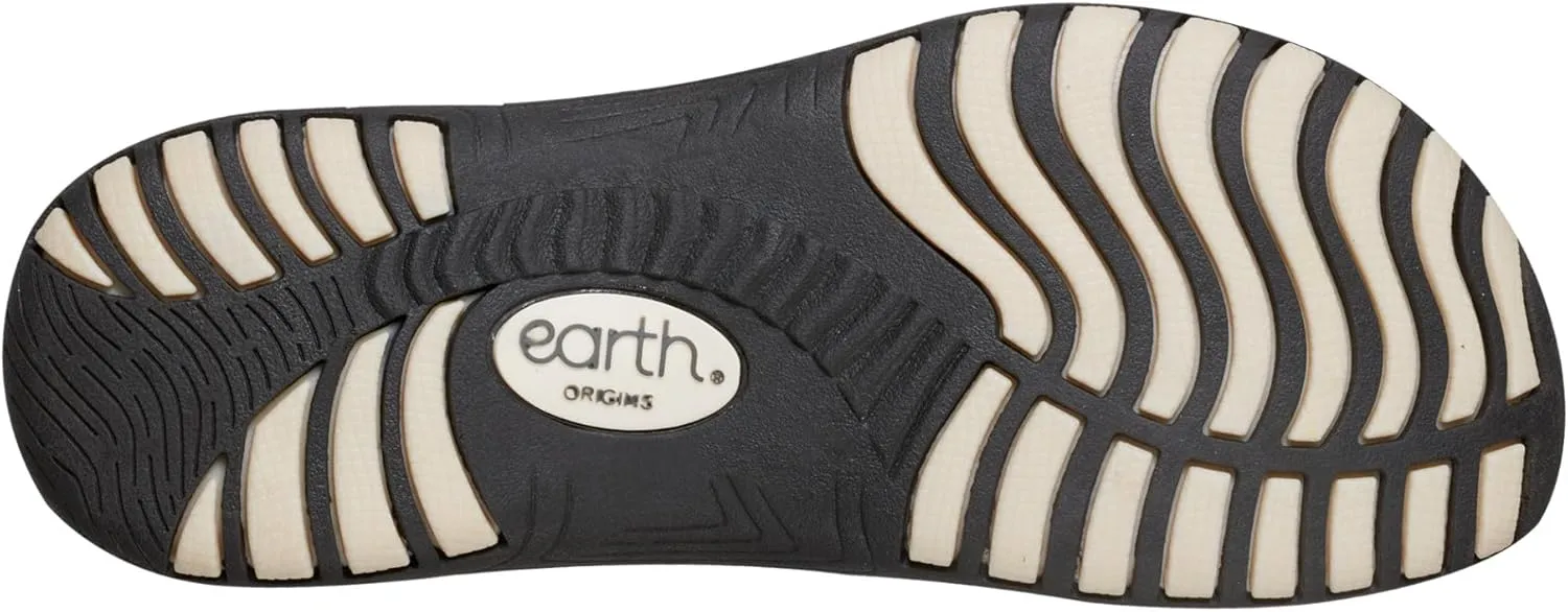 Earth Women's Sadie3 Flip-Flop