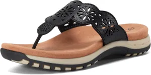 Earth Women's Sadie3 Flip-Flop