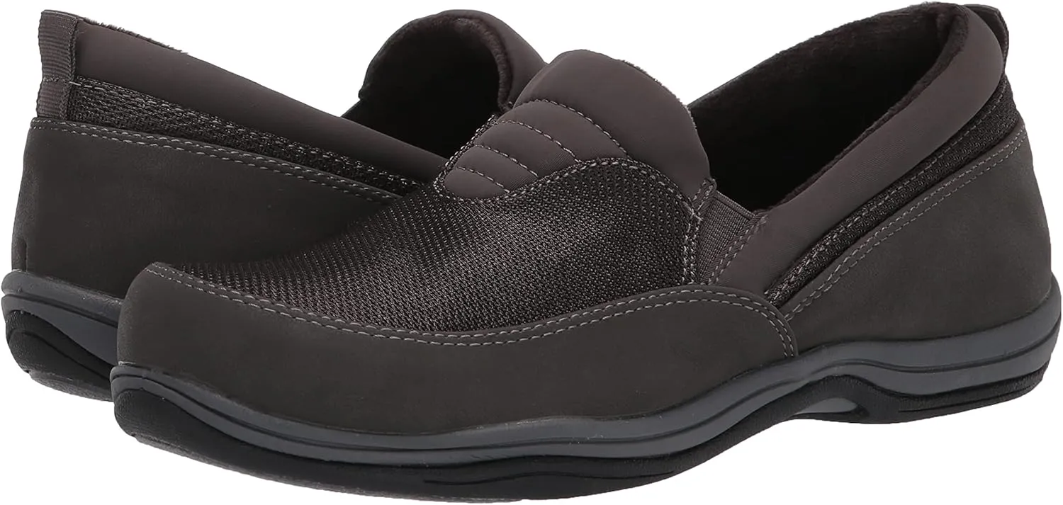 Easy Street Women's Adita Sport Casual Sneaker