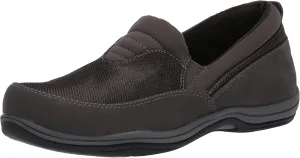 Easy Street Women's Adita Sport Casual Sneaker