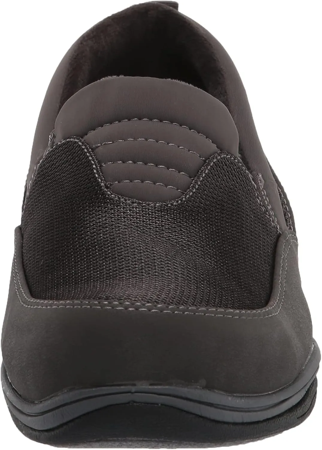Easy Street Women's Adita Sport Casual Sneaker