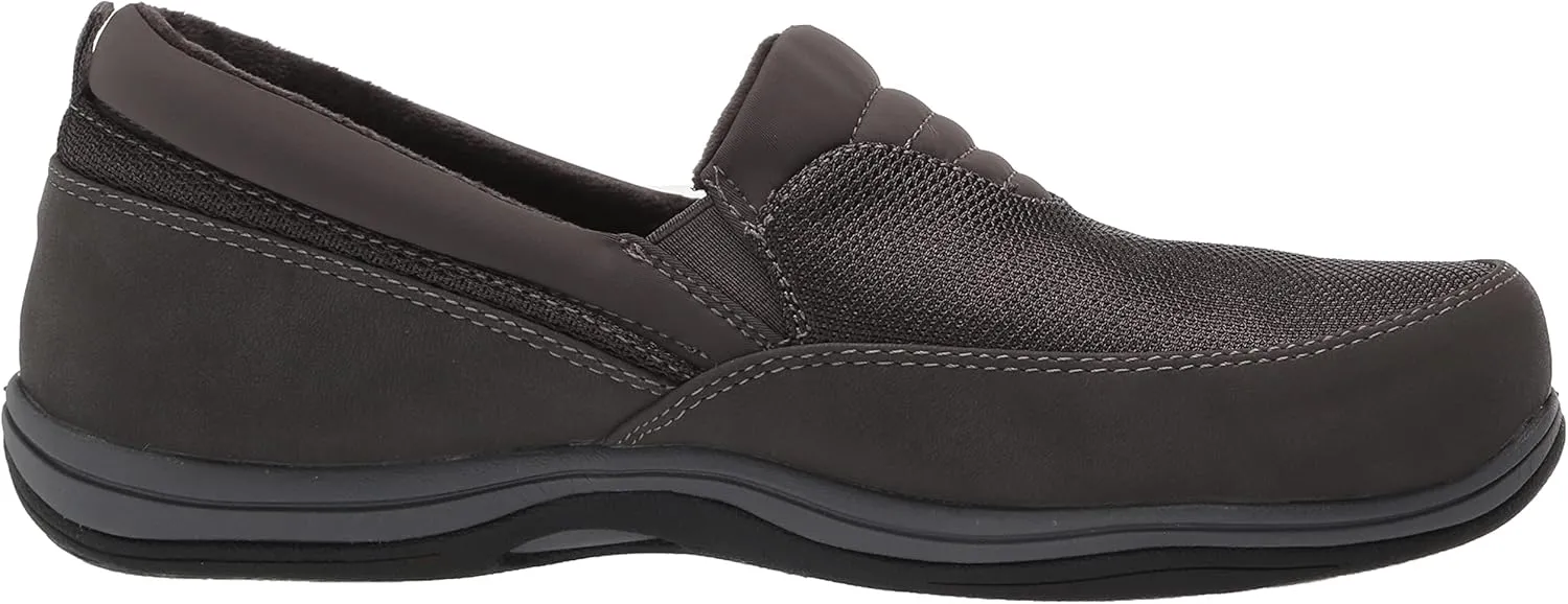 Easy Street Women's Adita Sport Casual Sneaker